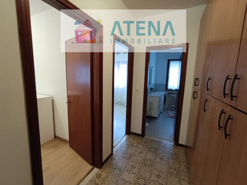 Foto annuncio 13