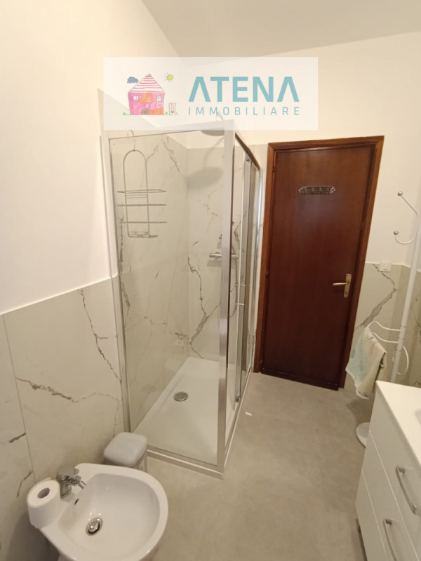 Foto annuncio 16