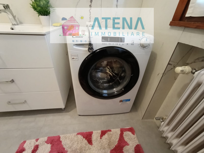 Foto annuncio 17