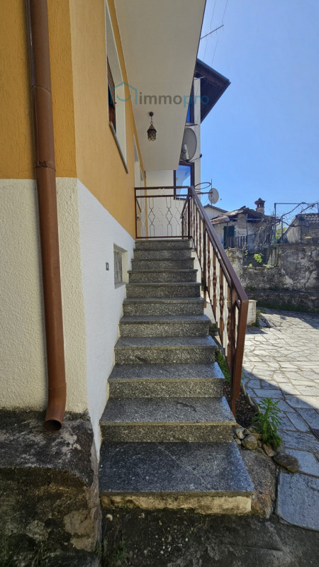 Foto annuncio 34