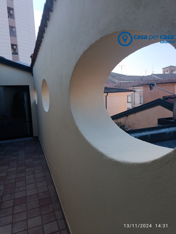 Foto annuncio 15