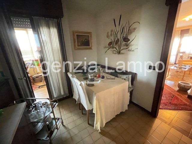 Immagine 3 di Appartamento in vendita  in Viale Giacomo Matteotti a Portogruaro