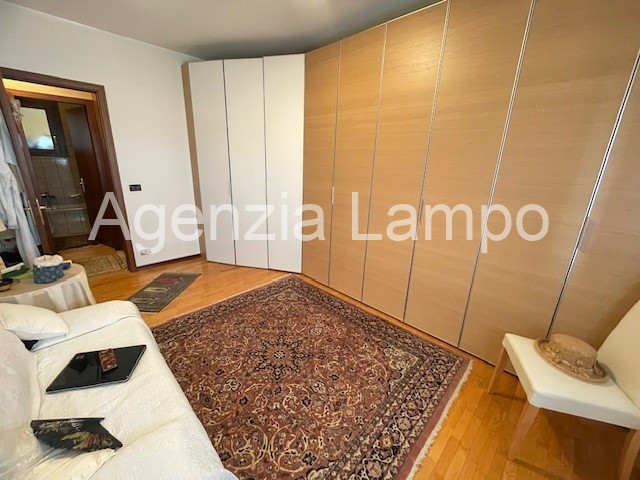 Immagine 5 di Appartamento in vendita  in Viale Giacomo Matteotti a Portogruaro