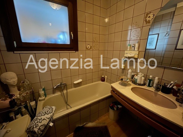 Immagine 6 di Appartamento in vendita  in Viale Giacomo Matteotti a Portogruaro