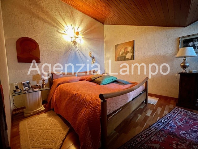 Immagine 7 di Appartamento in vendita  in Viale Giacomo Matteotti a Portogruaro