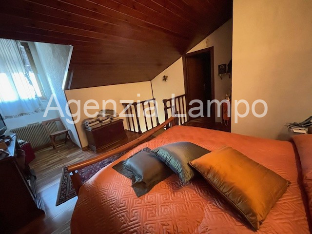 Immagine 8 di Appartamento in vendita  in Viale Giacomo Matteotti a Portogruaro