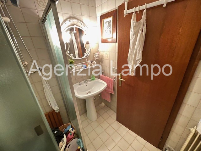 Immagine 9 di Appartamento in vendita  in Viale Giacomo Matteotti a Portogruaro