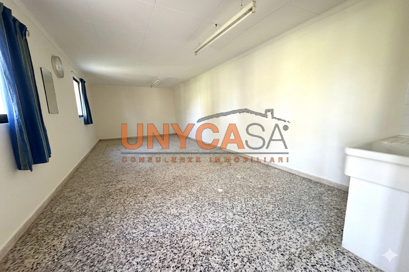 Foto annuncio 8