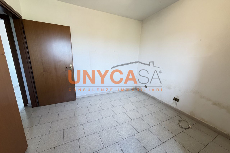 Foto annuncio 14
