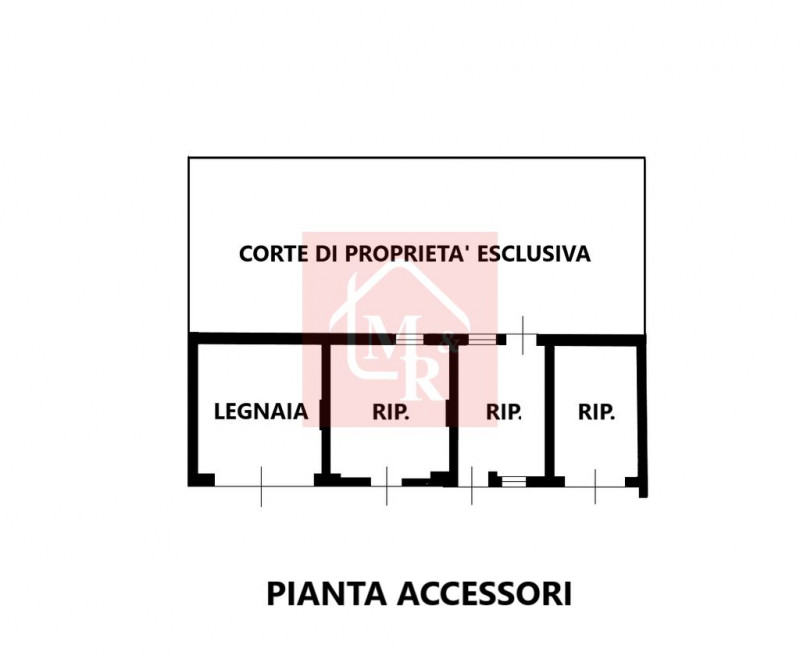 Foto annuncio 38