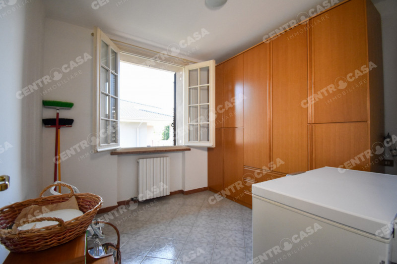 Foto annuncio 20