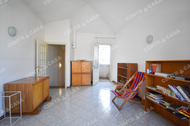 Foto annuncio 26