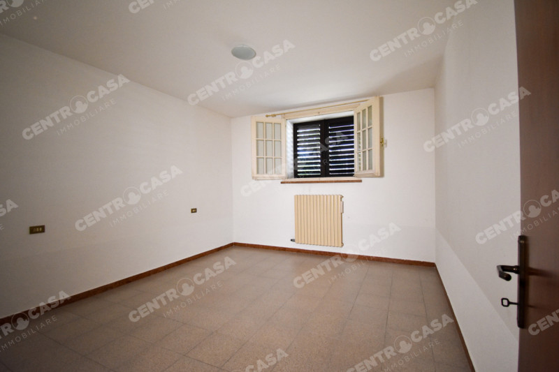 Foto annuncio 28