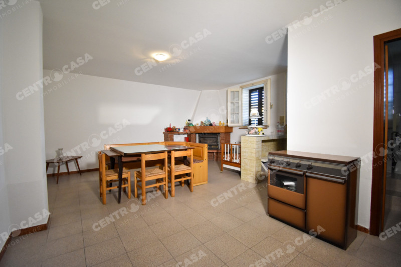 Foto annuncio 29