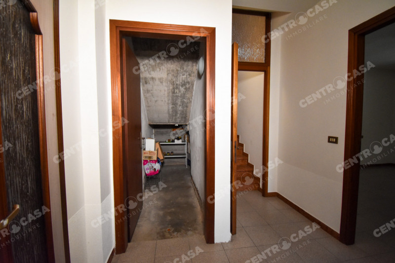 Foto annuncio 33