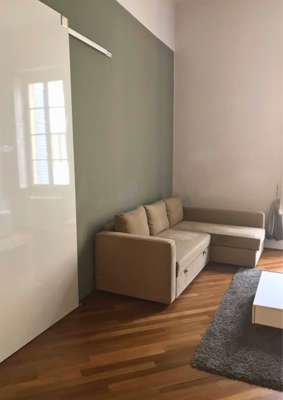 Immagine 6 di Appartamento in affitto  in Strada Felice Cavallotti a Parma