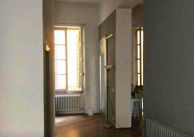 Immagine 9 di Appartamento in affitto  in Strada Felice Cavallotti a Parma