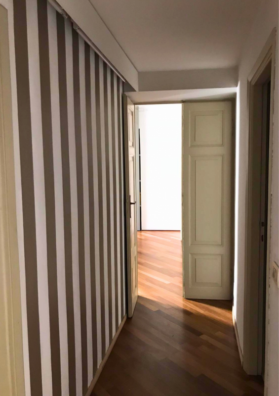 Immagine 13 di Appartamento in affitto  in Strada Felice Cavallotti a Parma