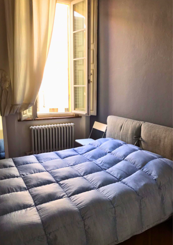 Immagine 18 di Appartamento in affitto  in Strada Felice Cavallotti a Parma