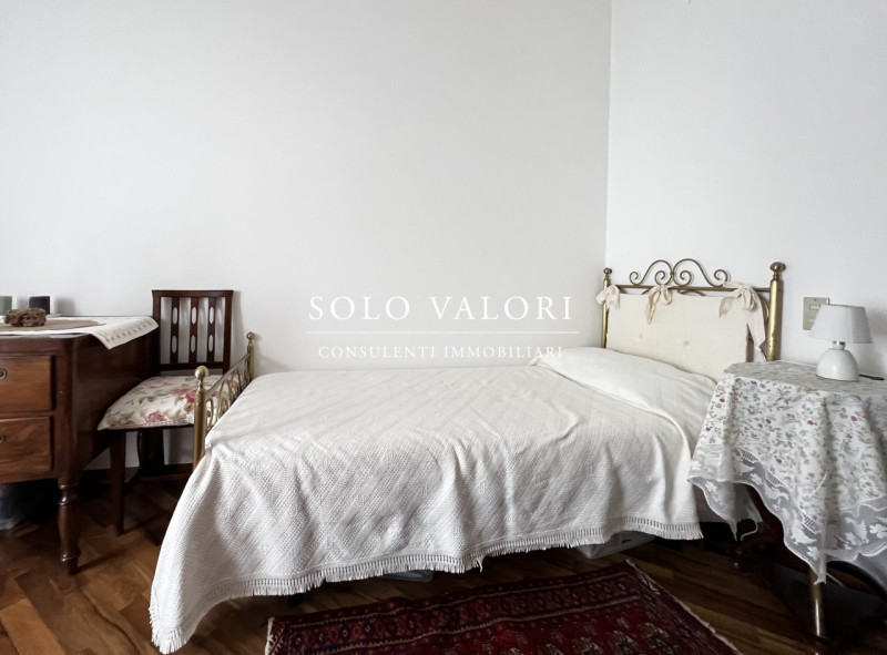 Immagine 15 di Casa bifamiliare in vendita  a Resana