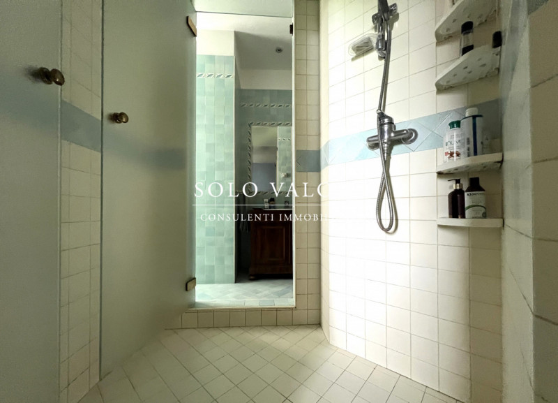 Immagine 17 di Casa bifamiliare in vendita  a Resana