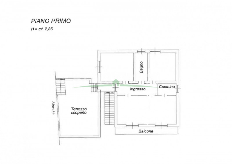 Foto annuncio 29