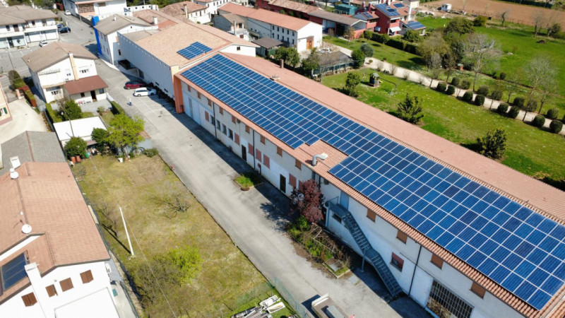 Foto annuncio 19