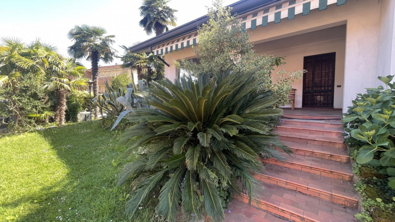 Foto annuncio 1