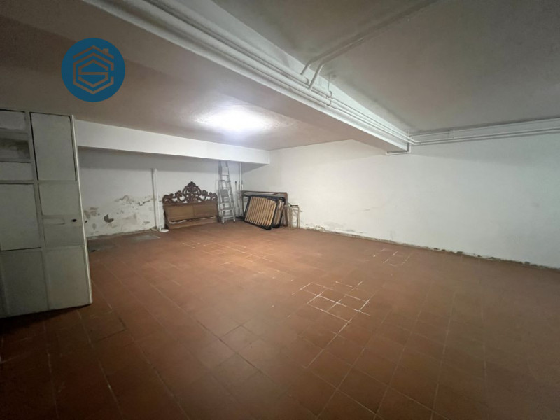 Immagine 14 di Casa indipendente in vendita  in Via Bruno Buozzi 127 a Campi Bisenzio