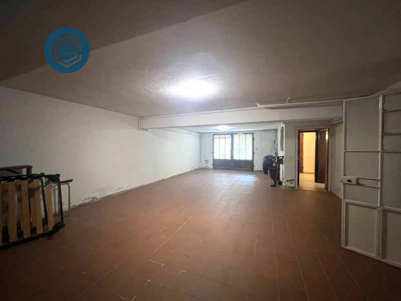 Immagine 15 di Casa indipendente in vendita  in Via Bruno Buozzi 127 a Campi Bisenzio