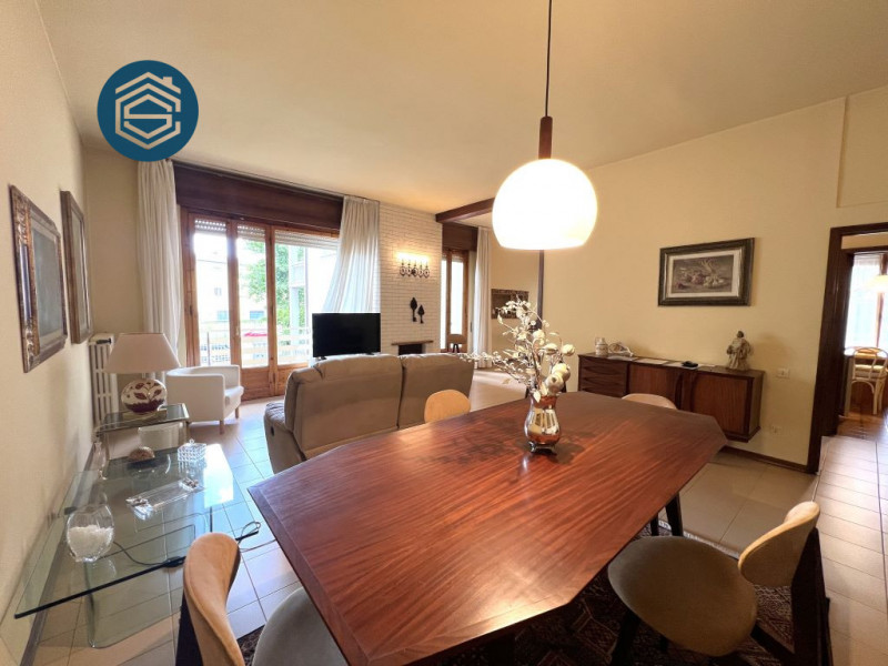 Immagine 23 di Casa indipendente in vendita  in Via Bruno Buozzi 127 a Campi Bisenzio