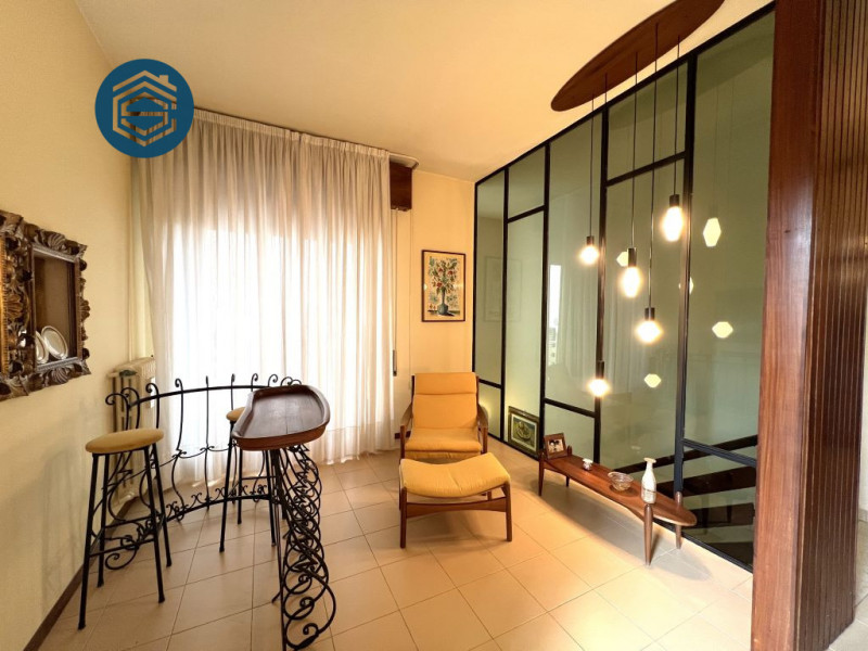 Immagine 26 di Casa indipendente in vendita  in Via Bruno Buozzi 127 a Campi Bisenzio