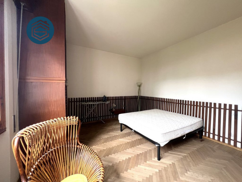 Immagine 35 di Casa indipendente in vendita  in Via Bruno Buozzi 127 a Campi Bisenzio