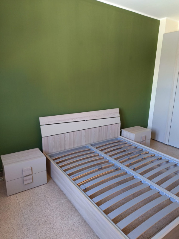 Immagine 12 di Appartamento in vendita  in Via Paolo Desana   4 a Casale Monferrato