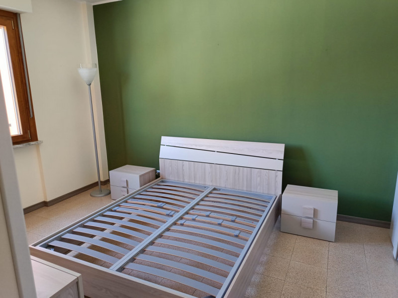 Immagine 13 di Appartamento in vendita  in Via Paolo Desana   4 a Casale Monferrato