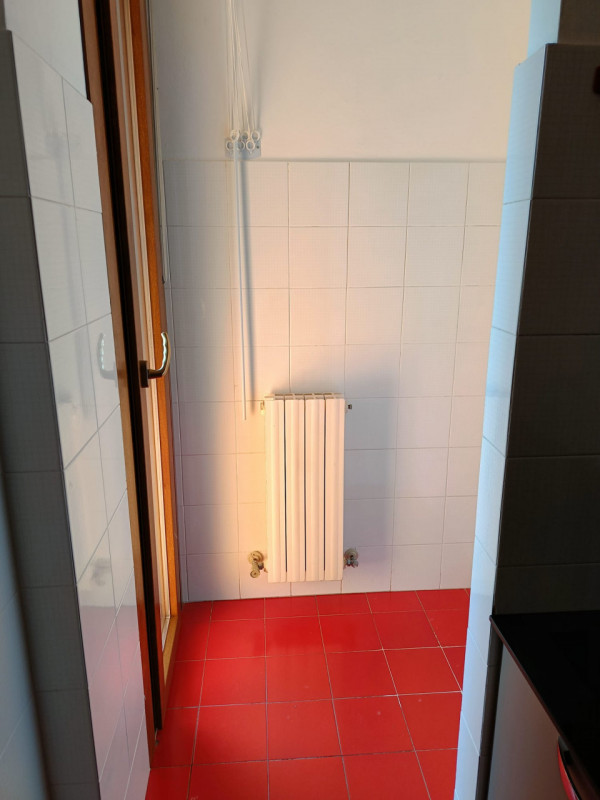 Immagine 27 di Appartamento in vendita  in Via Paolo Desana   4 a Casale Monferrato