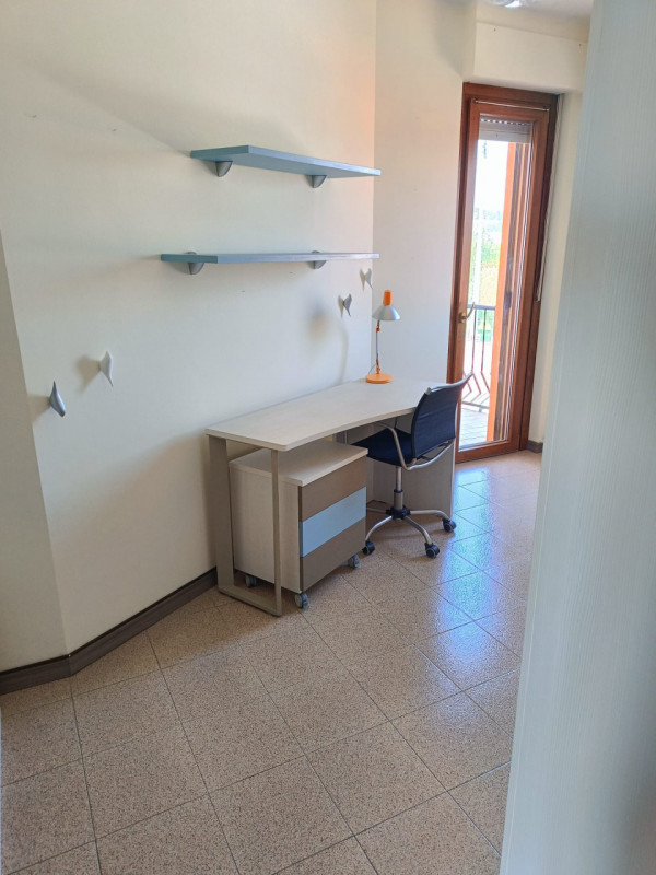 Immagine 28 di Appartamento in vendita  in Via Paolo Desana   4 a Casale Monferrato