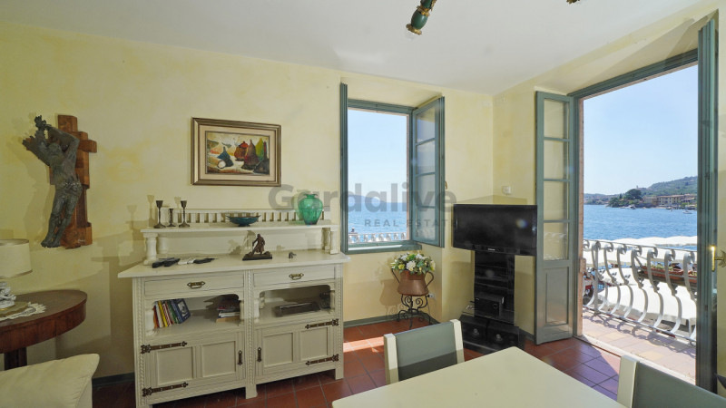 Foto annuncio 5