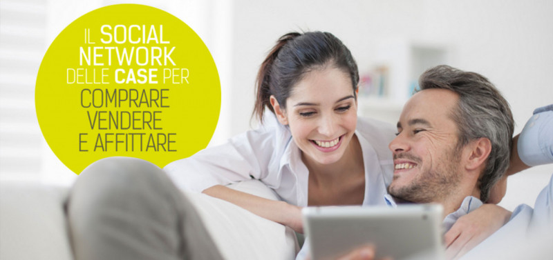 Immagine 26 di Garage in vendita  in Piazzale Michelangelo Buonarroti a Parma