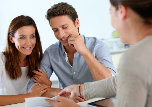 Immagine 28 di Garage in vendita  in Piazzale Michelangelo Buonarroti a Parma