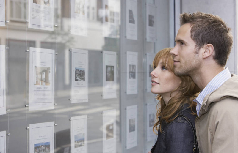 Immagine 29 di Garage in vendita  in Piazzale Michelangelo Buonarroti a Parma