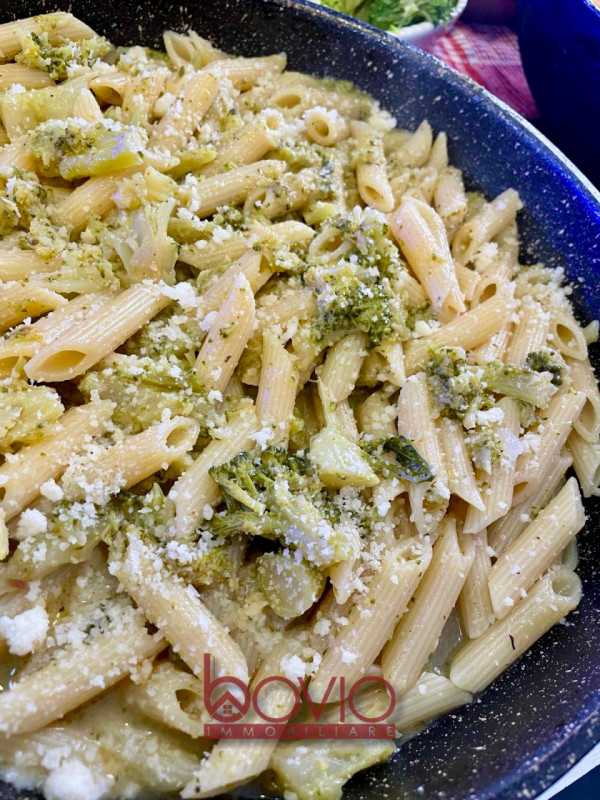 Immagine 22 di Attività commerciale in vendita  in Via Frejus n°117/a a Torino