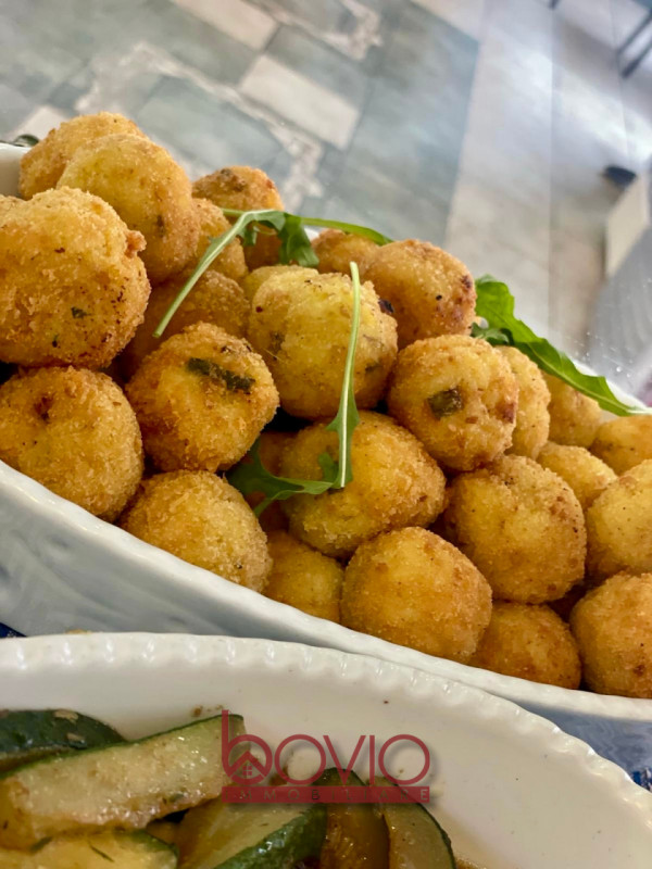 Immagine 23 di Attività commerciale in vendita  in Via Frejus n°117/a a Torino