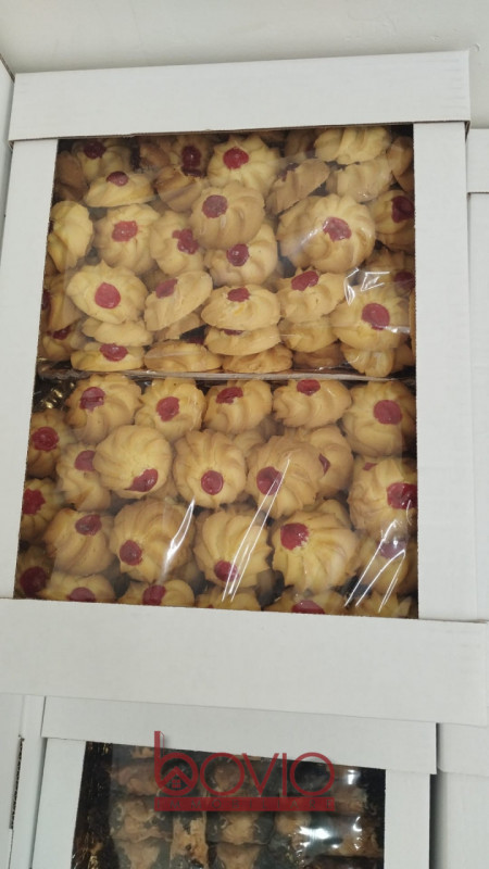 Immagine 26 di Attività commerciale in vendita  in Via Frejus n°117/a a Torino