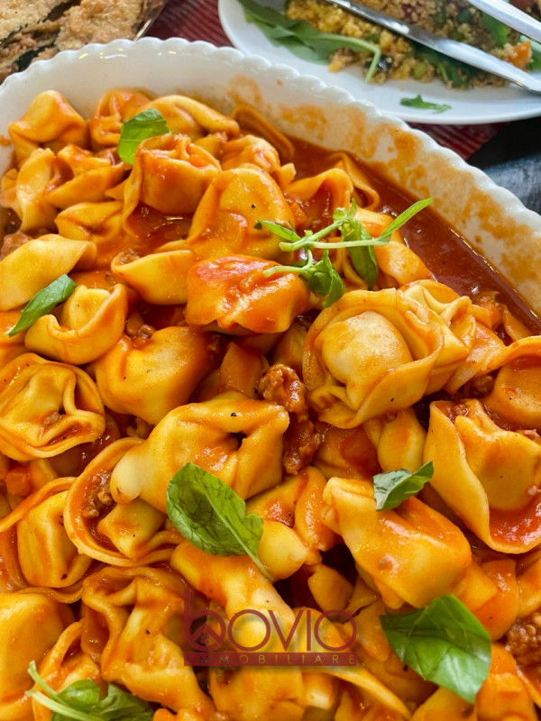 Immagine 33 di Attività commerciale in vendita  in Via Frejus n°117/a a Torino