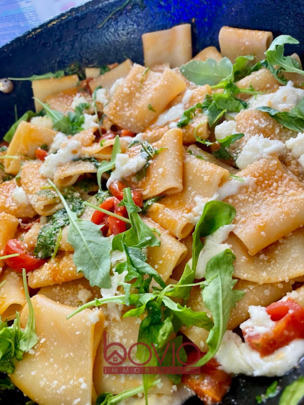 Immagine 34 di Attività commerciale in vendita  in Via Frejus n°117/a a Torino