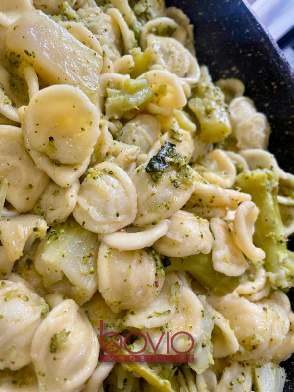 Immagine 37 di Attività commerciale in vendita  in Via Frejus n°117/a a Torino