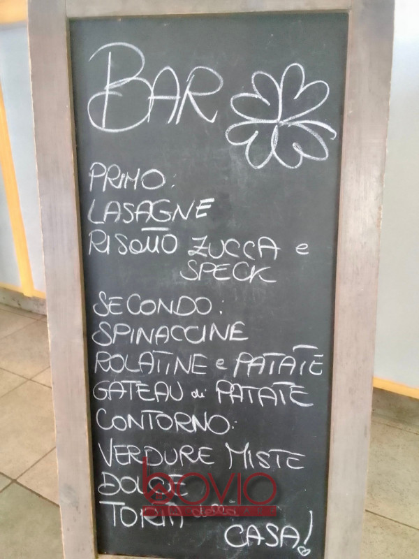 Immagine 46 di Attività commerciale in vendita  in Via Frejus n°117/a a Torino