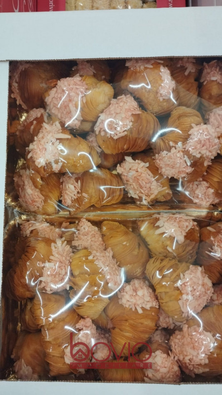 Immagine 54 di Attività commerciale in vendita  in Via Frejus n°117/a a Torino