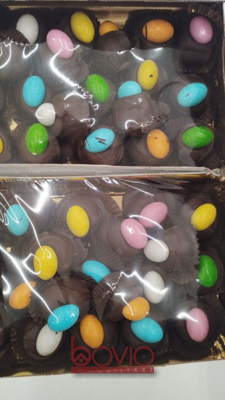 Immagine 62 di Attività commerciale in vendita  in Via Frejus n°117/a a Torino